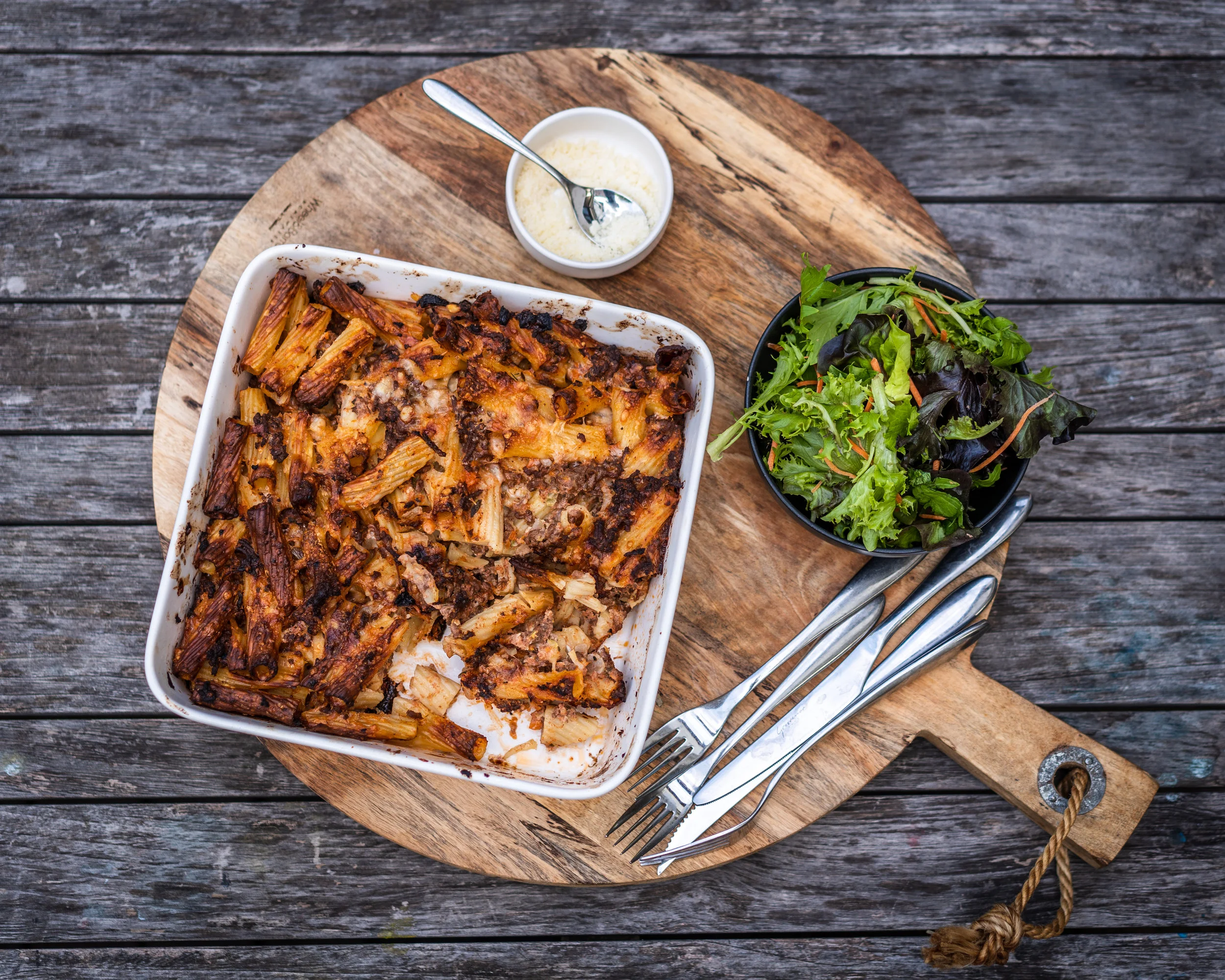 baked mac.jpg