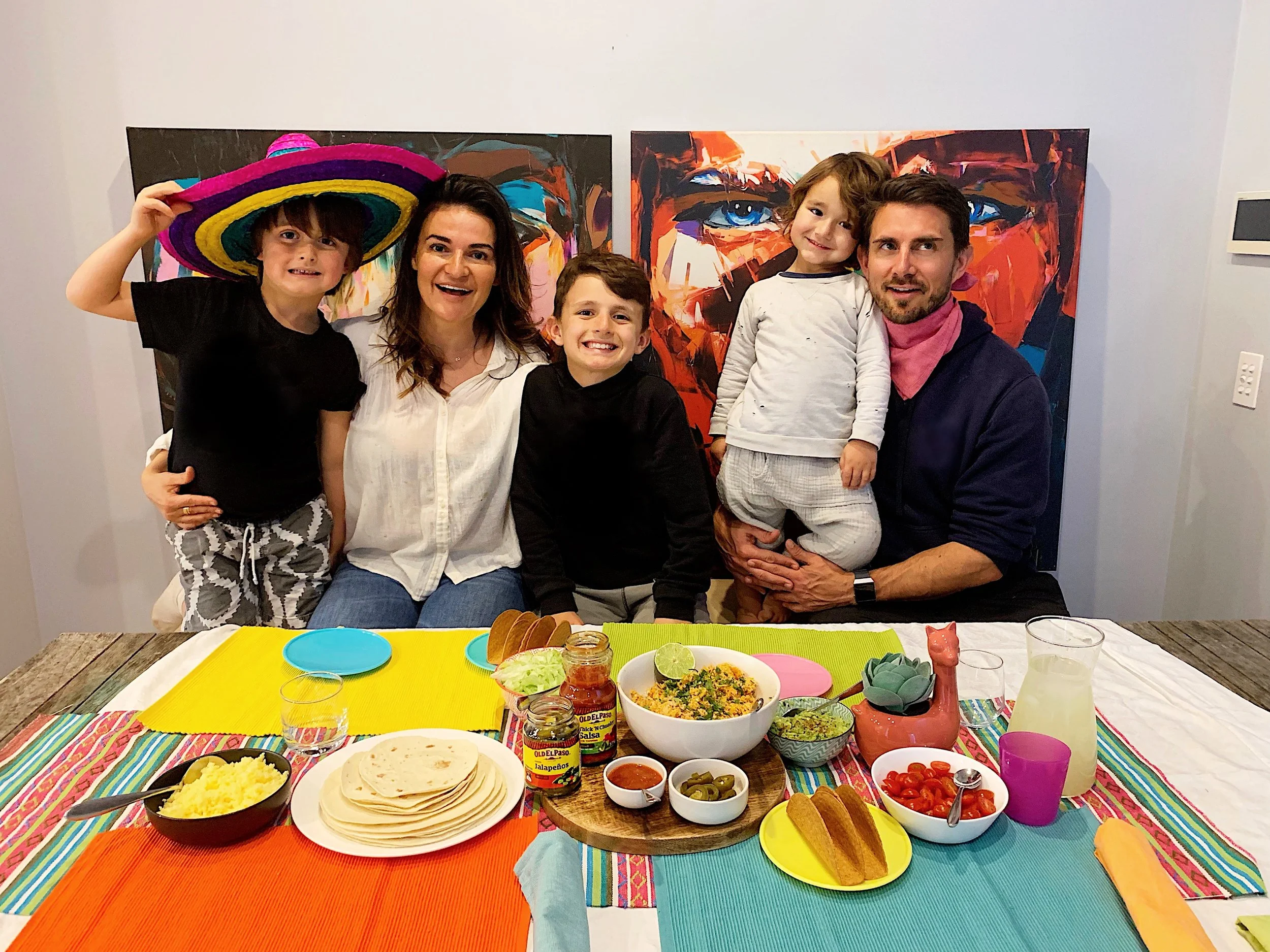 Taco Family.jpg