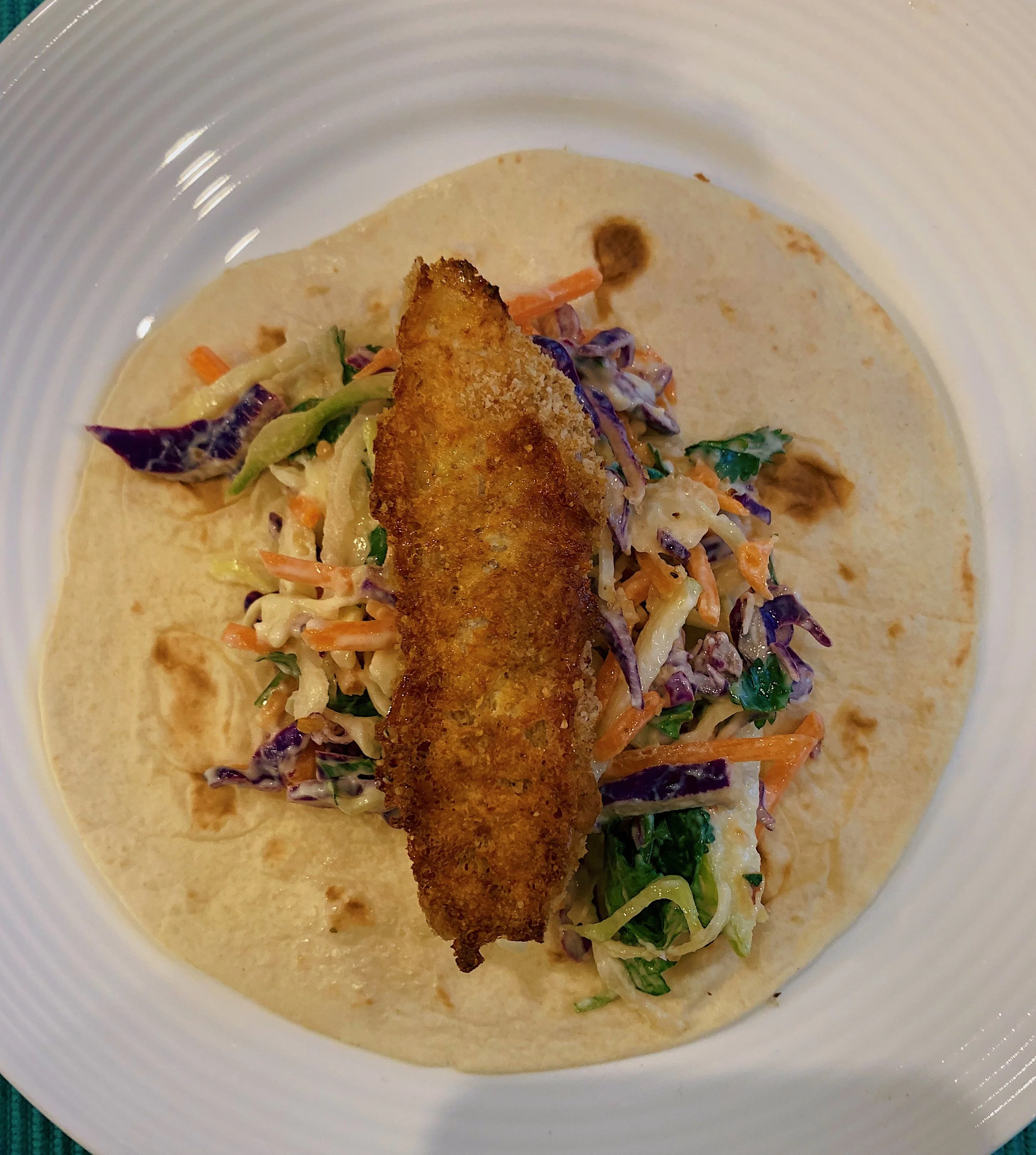 coleslaw.jpg