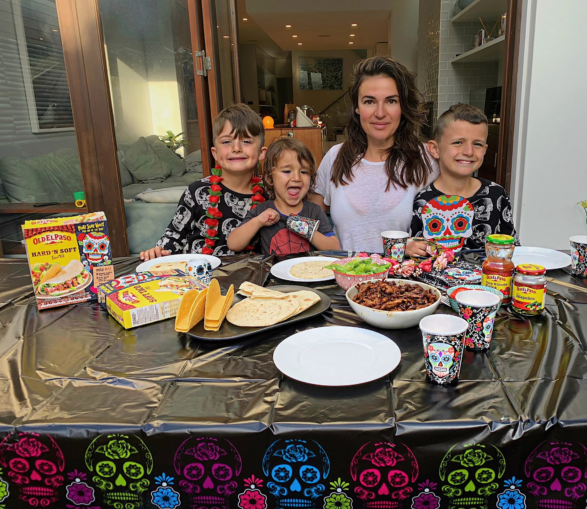 old el paso pork.jpg