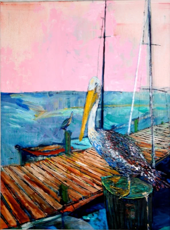 Pelican