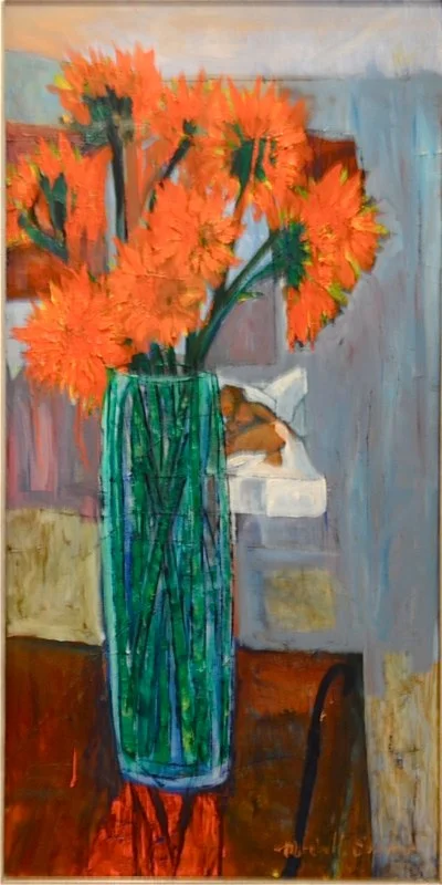 Night Stand