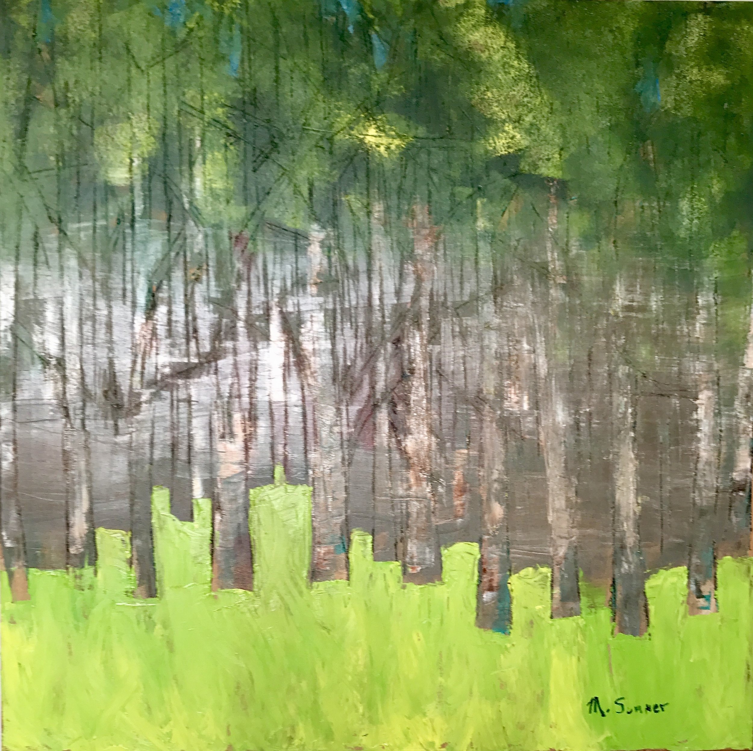 Chilmark