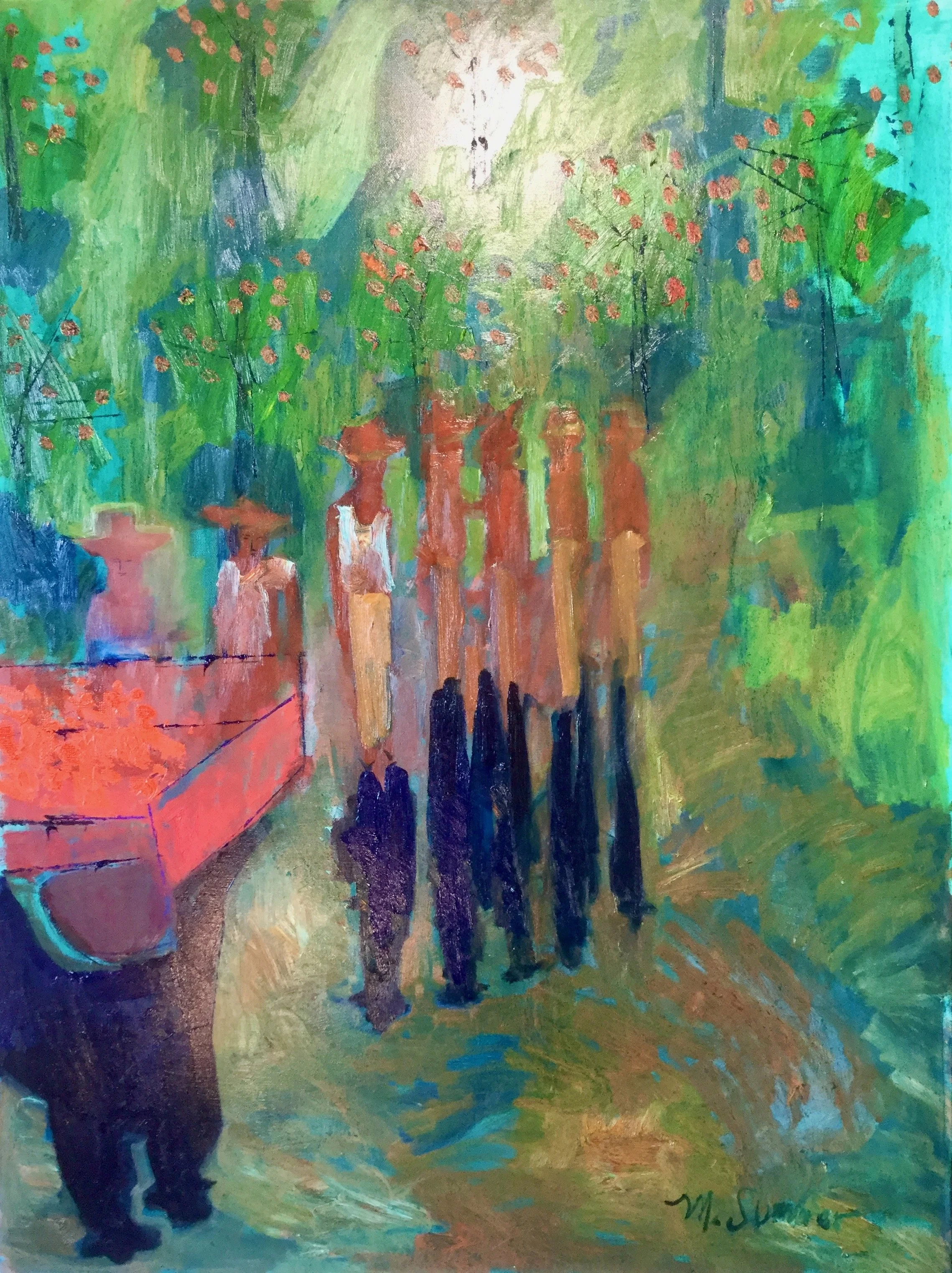 Field Workers (Copy)