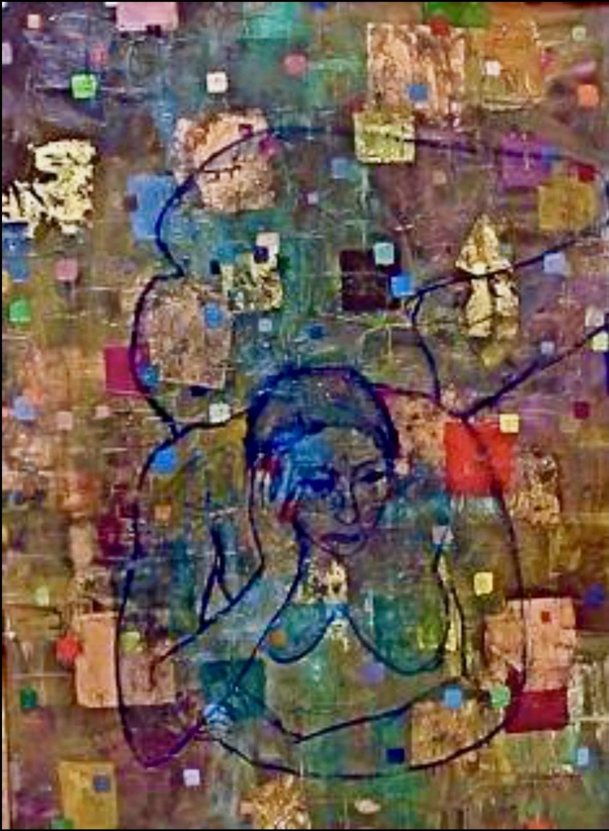 Magic Carpet Ride (Copy)