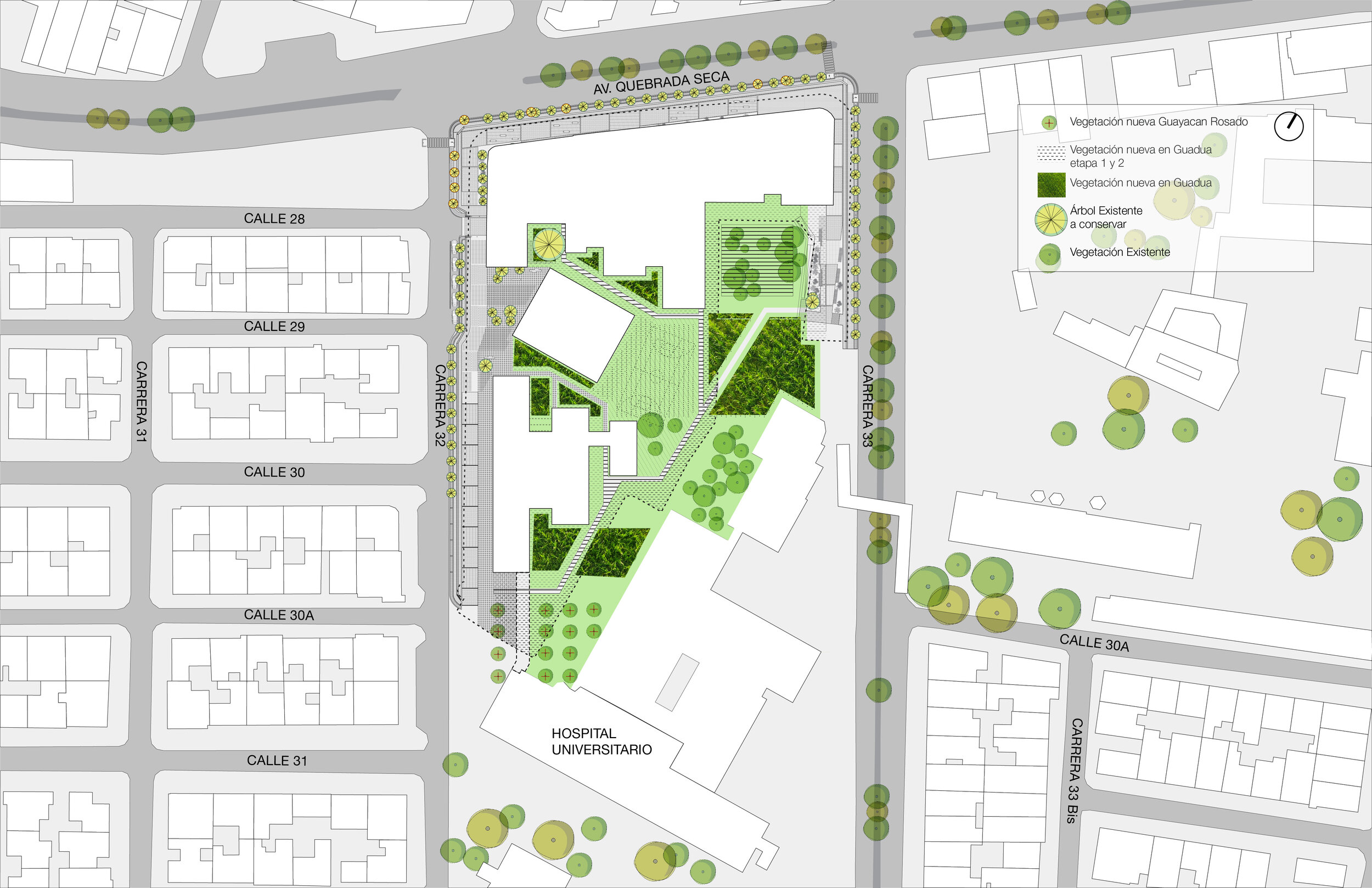 PlanMaestroUIS-Plantas Plan Maestro Uis-03.jpg