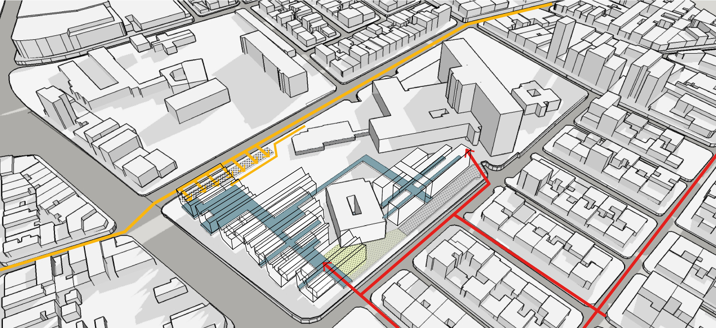 PlanMaestro UIS - DiagramasEstrategia-03.jpg