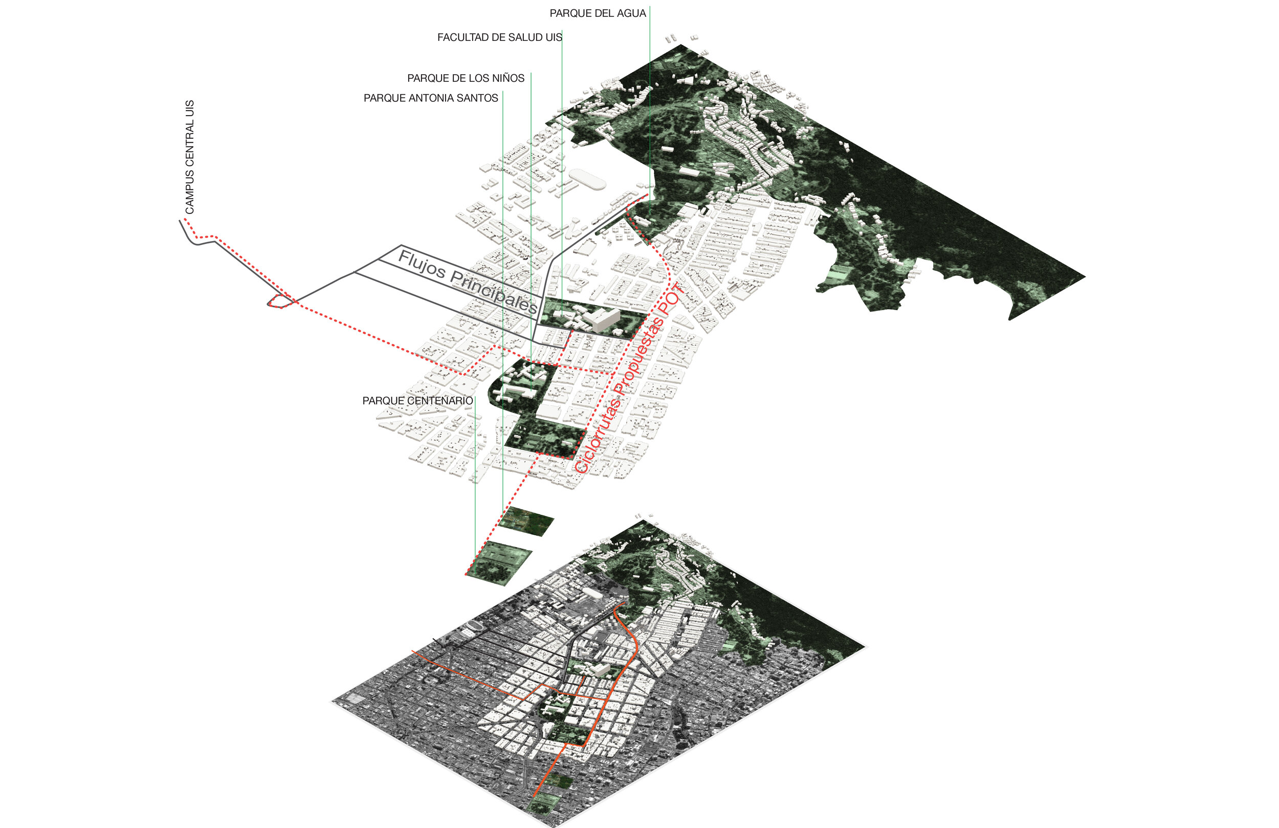 PlanMaestroUIS-DiagramaMetropolitanorgb-01.jpg