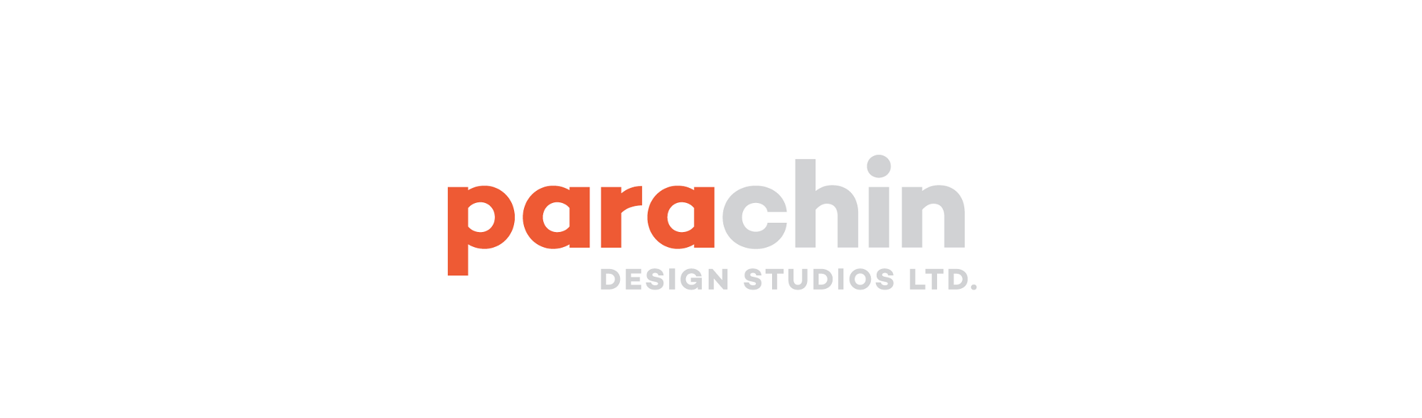 Example of logo concept A