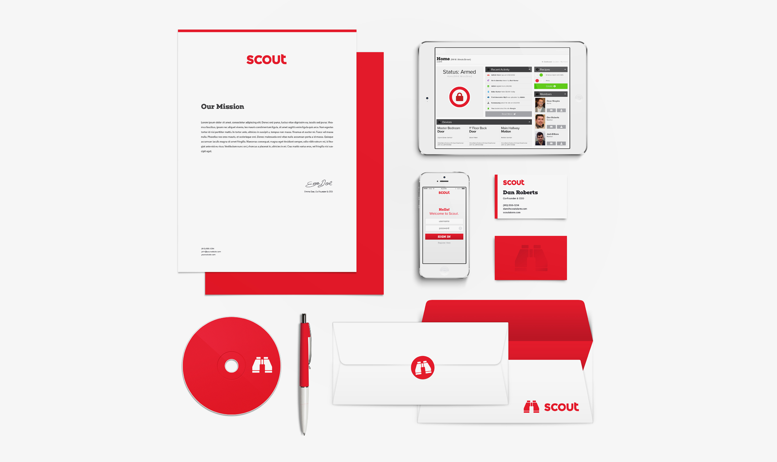 website-workwell-images-05.png