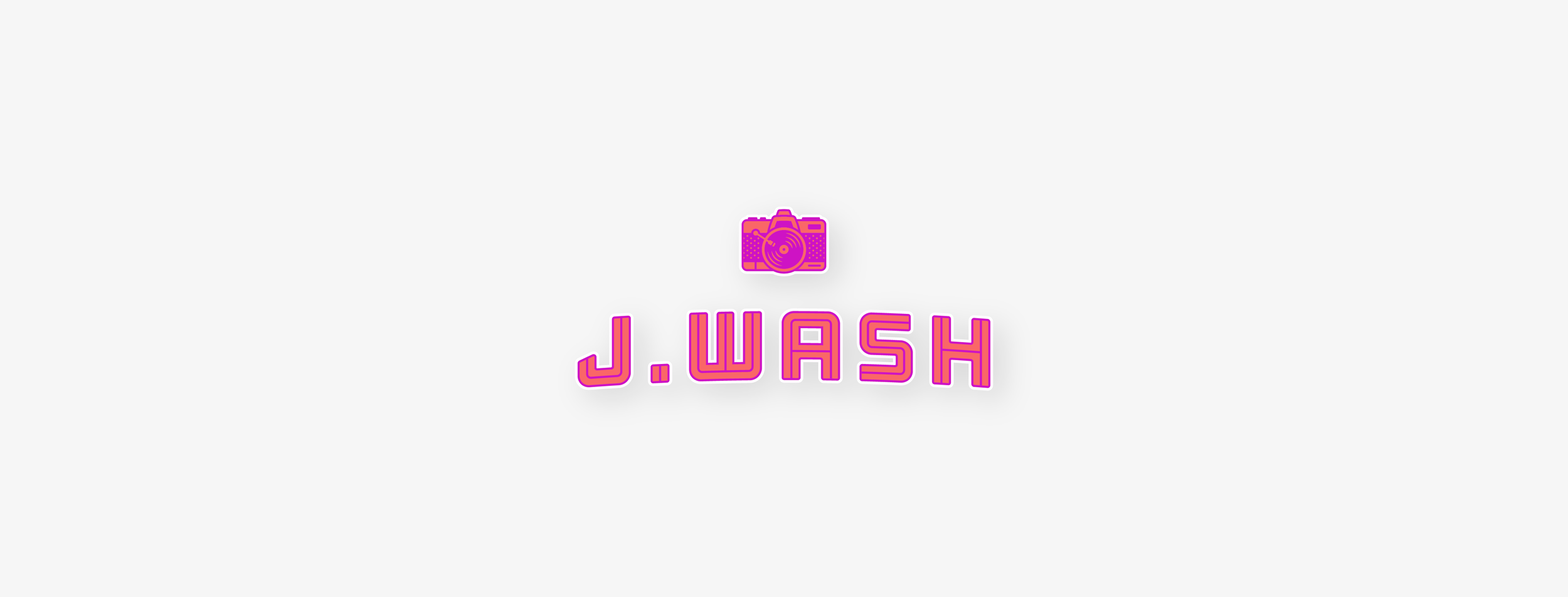 J. Wash