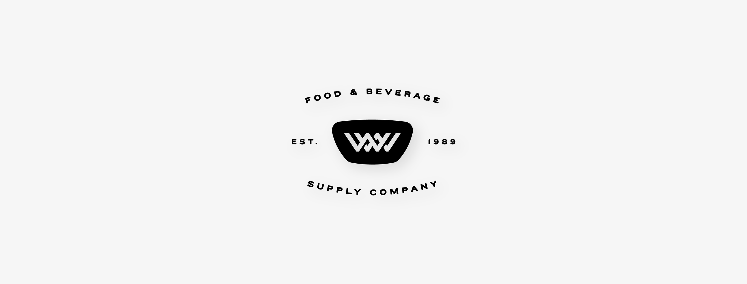 Workwell Food &amp; Beverage Co.