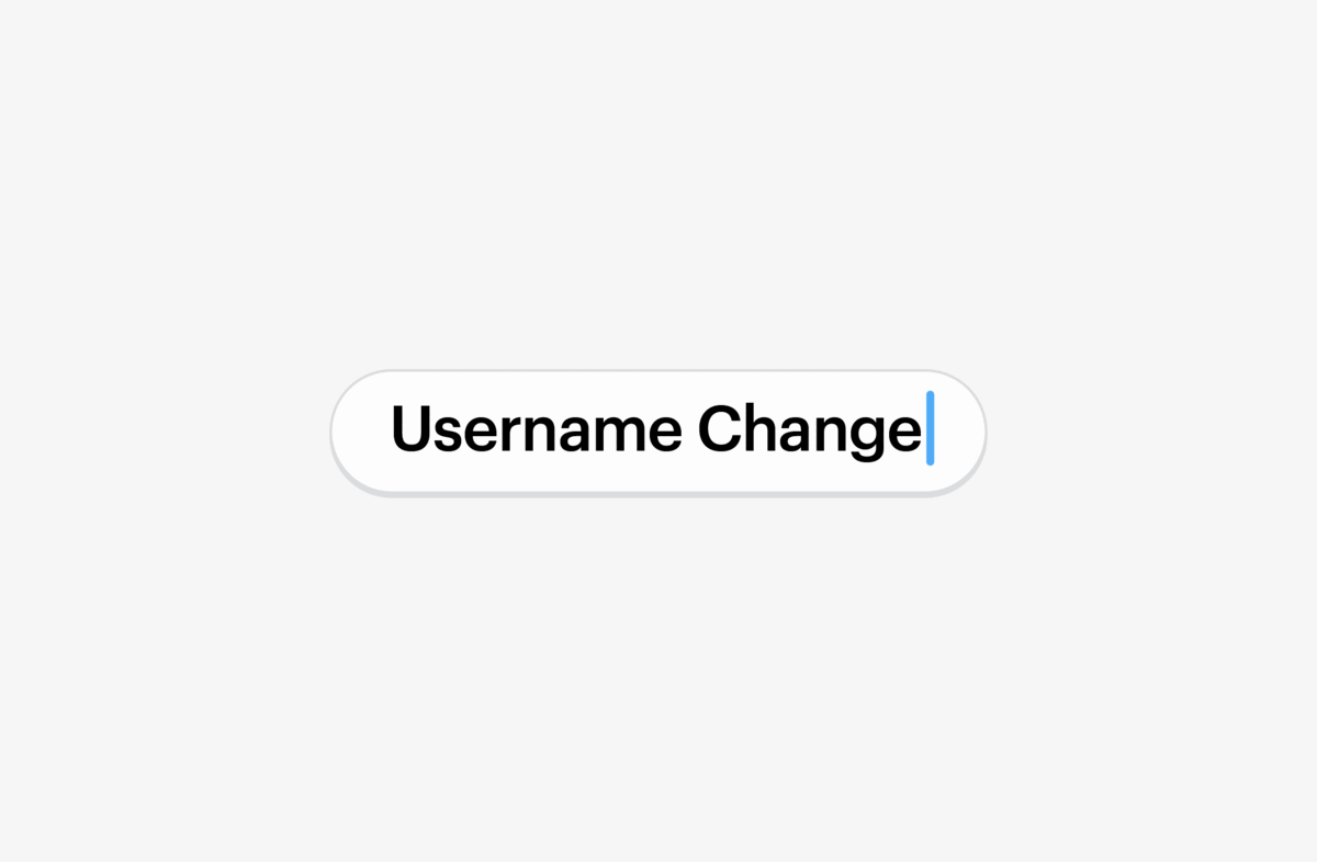 ezgif.com-gif-maker (1).gif