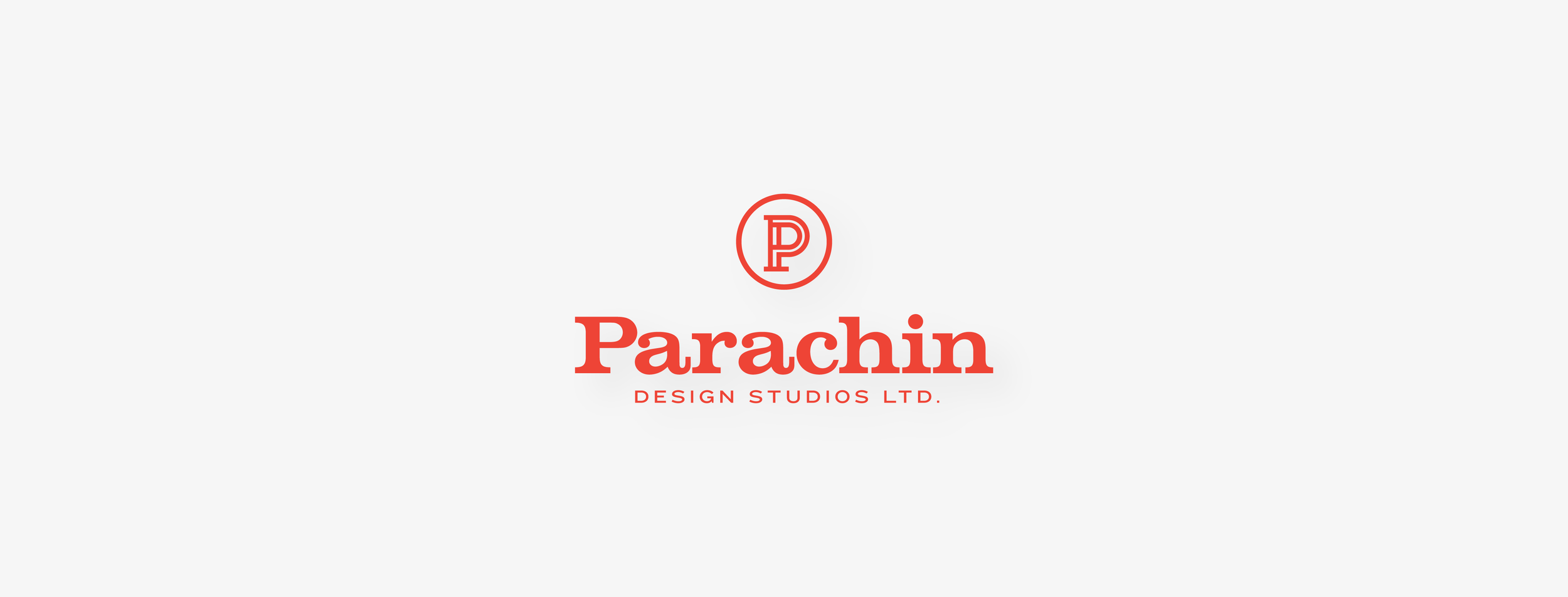 Parachin Design Studios