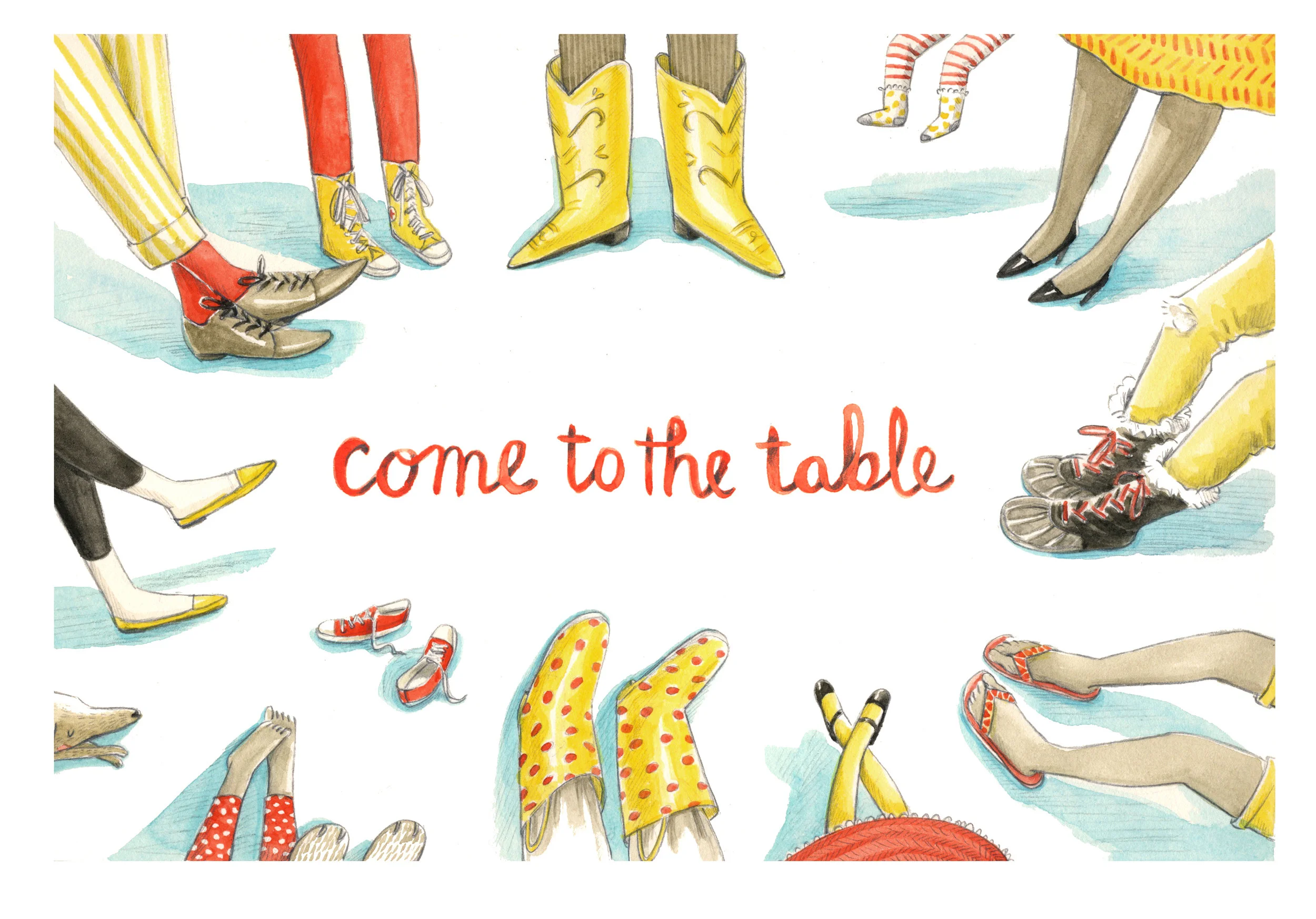 cometothetable.jpg