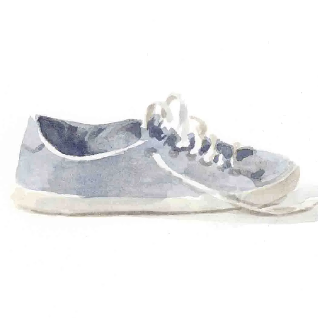 shoe copy.jpg