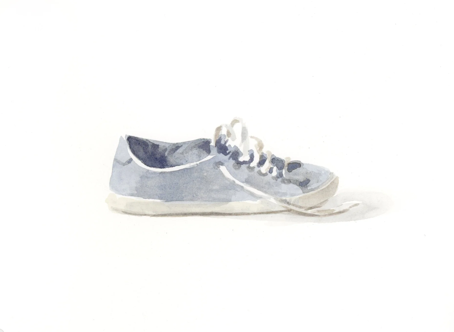 shoe.jpg
