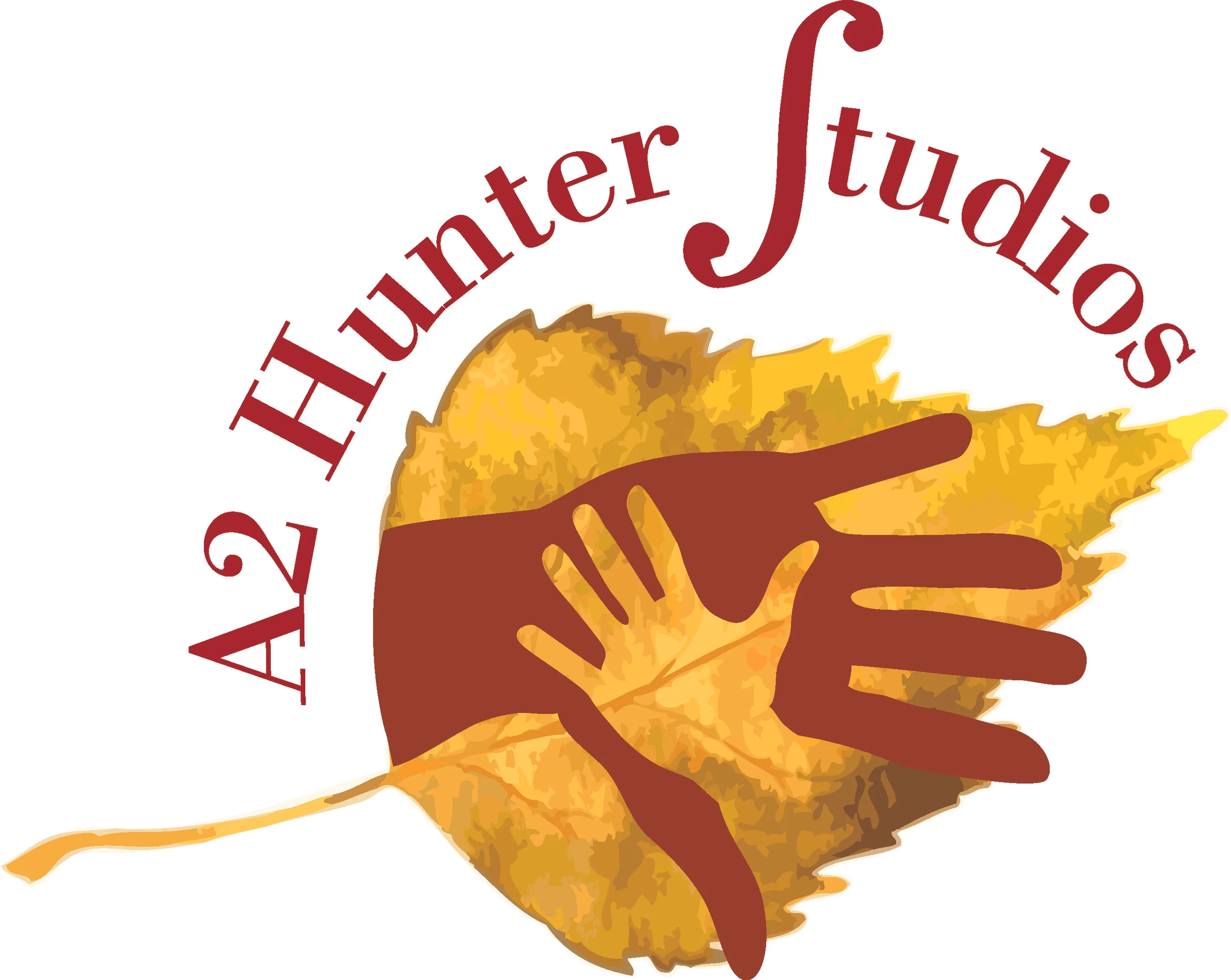 A2 Hunter Studios