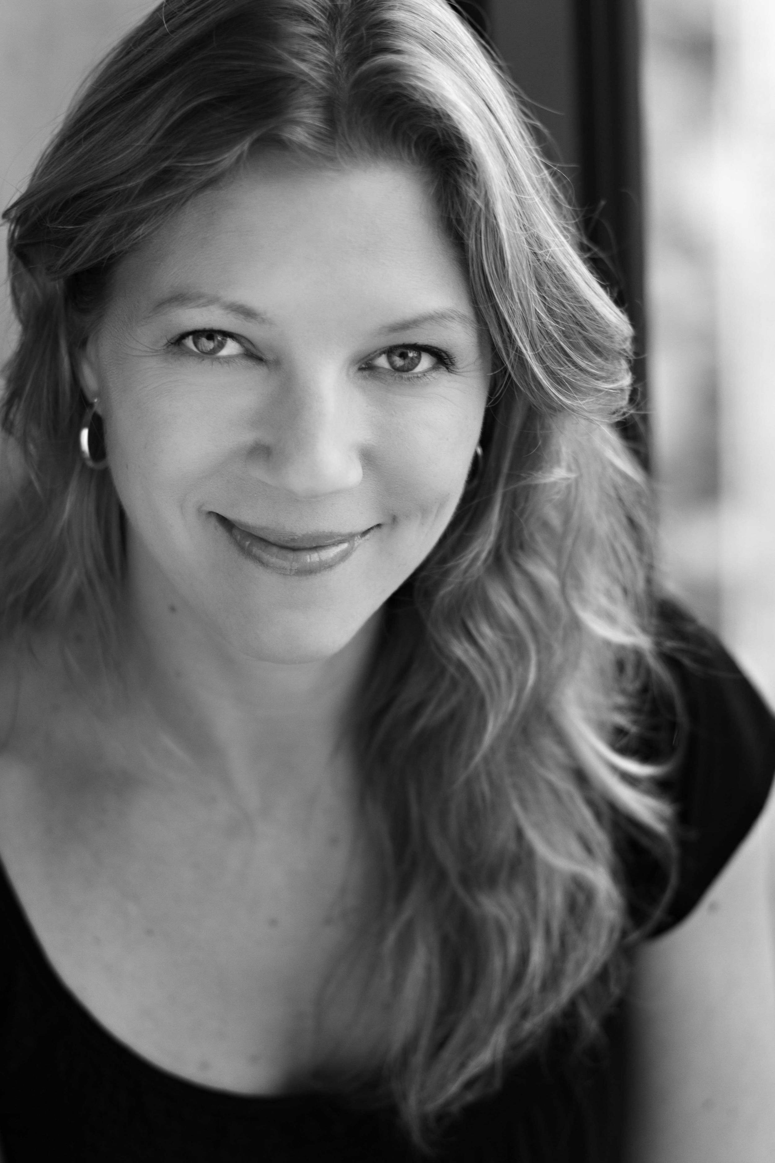 Lija-Fisher_BW.jpg