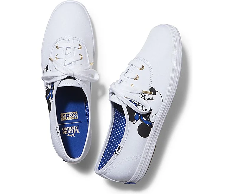 asics gel kayano 16 pink