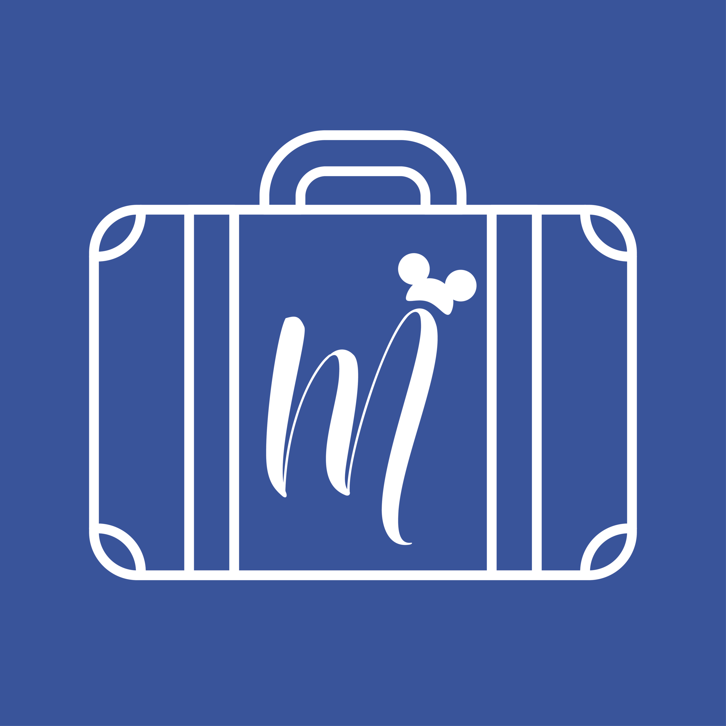 M_suitcase.png