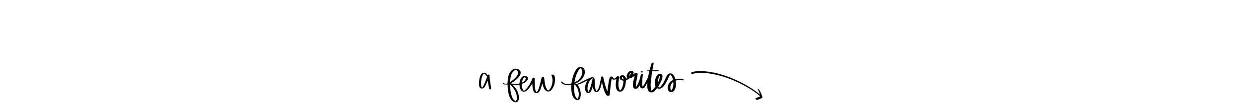 favorites.png