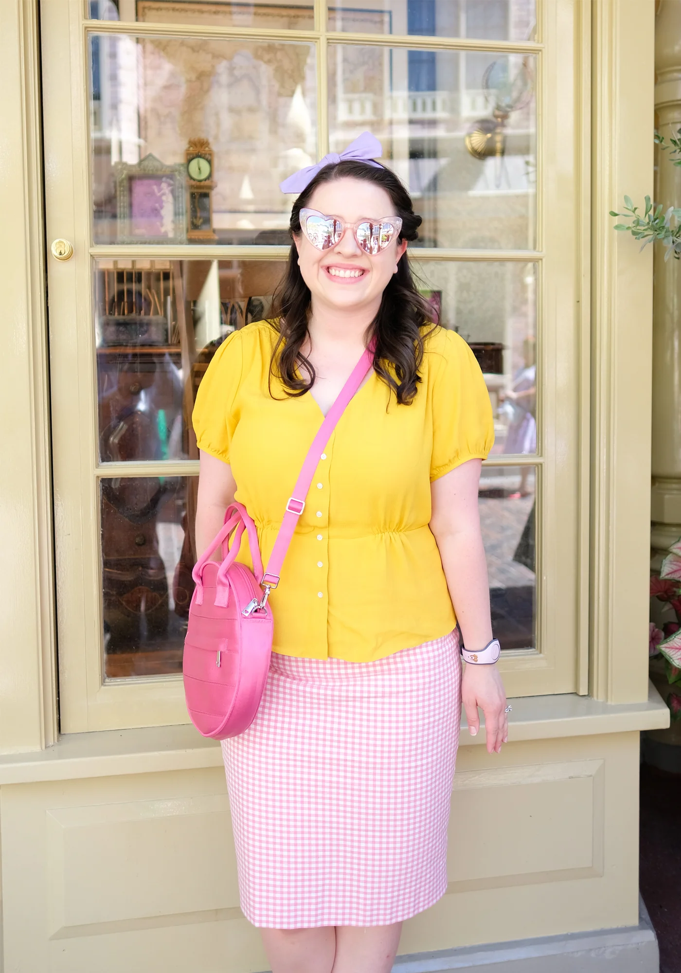 DapperDay_Nicole.jpg