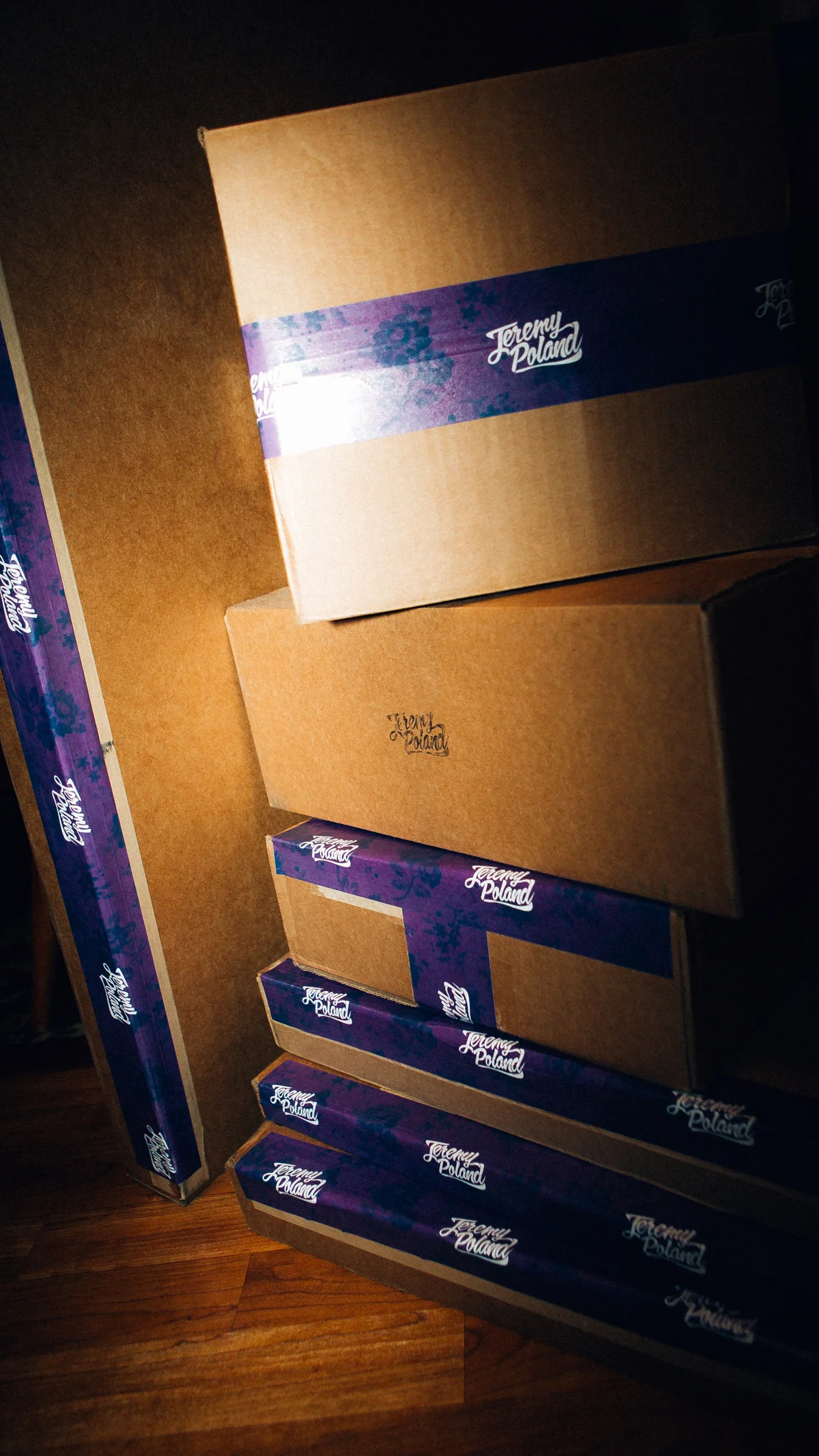 Jeremy Poland Print Orders.jpg