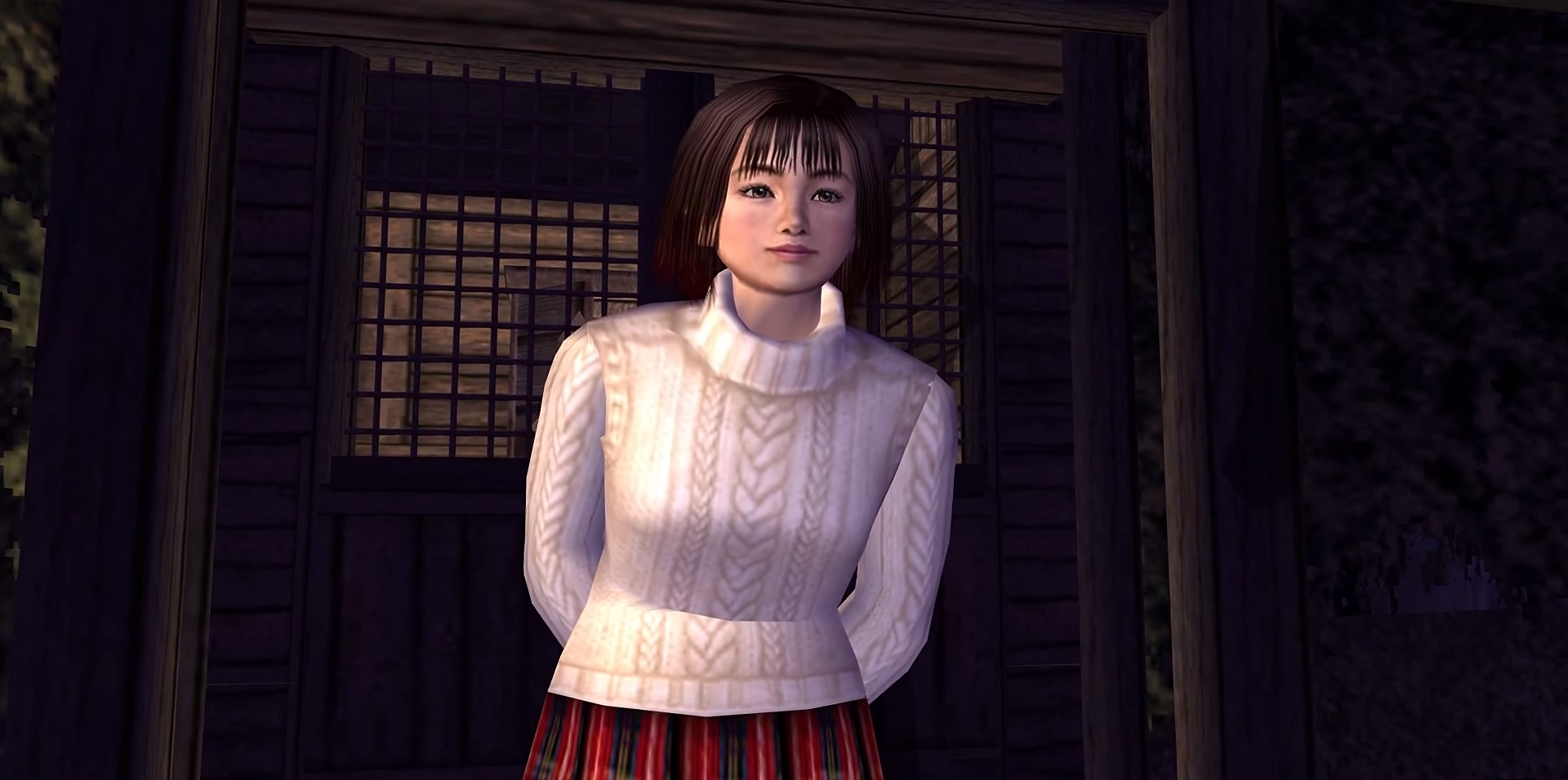 Trademark RPG Flower Girl