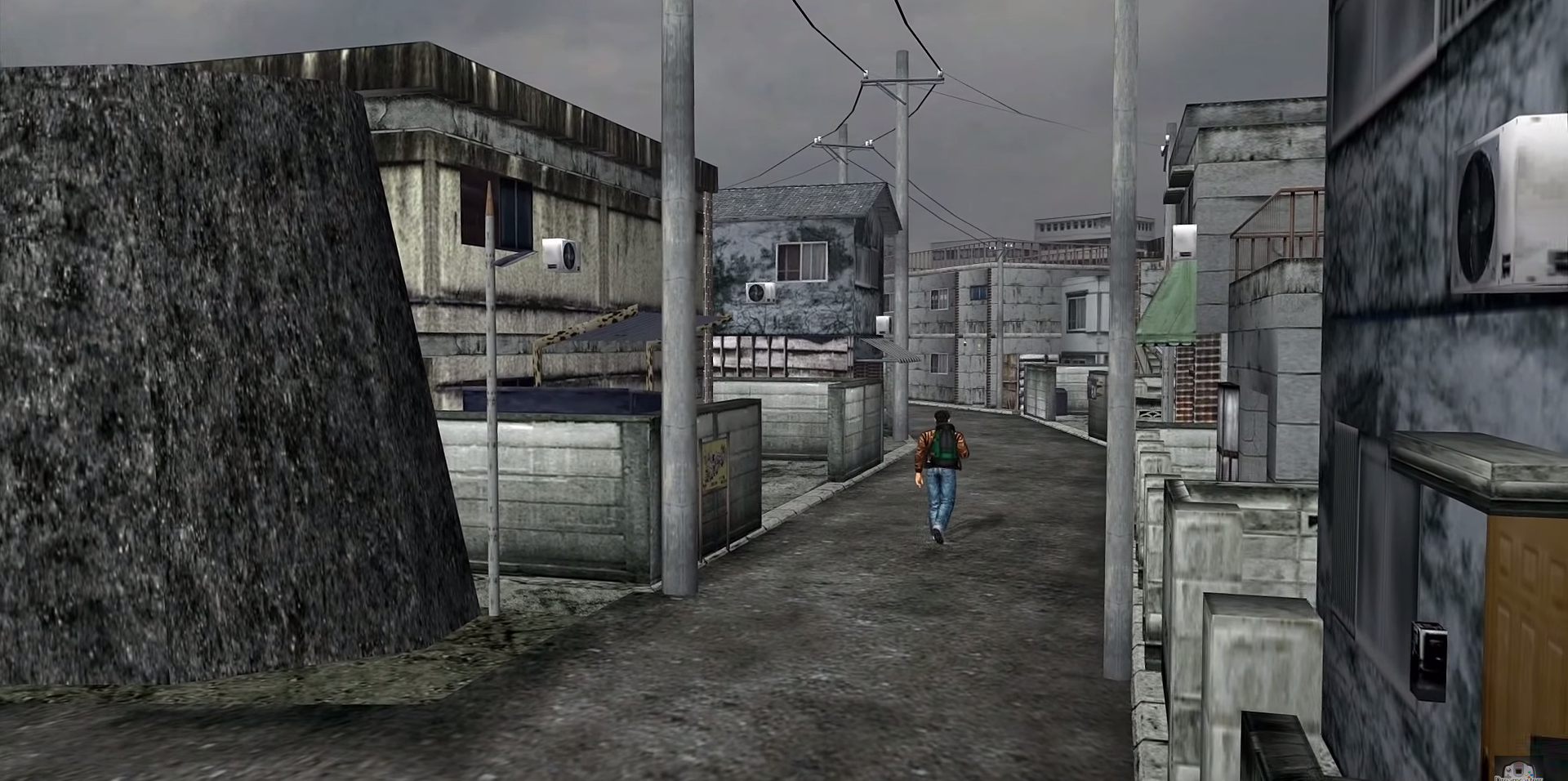 Welcome to Yokosuka