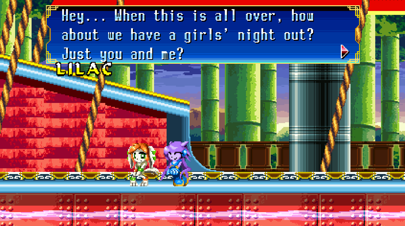004.png