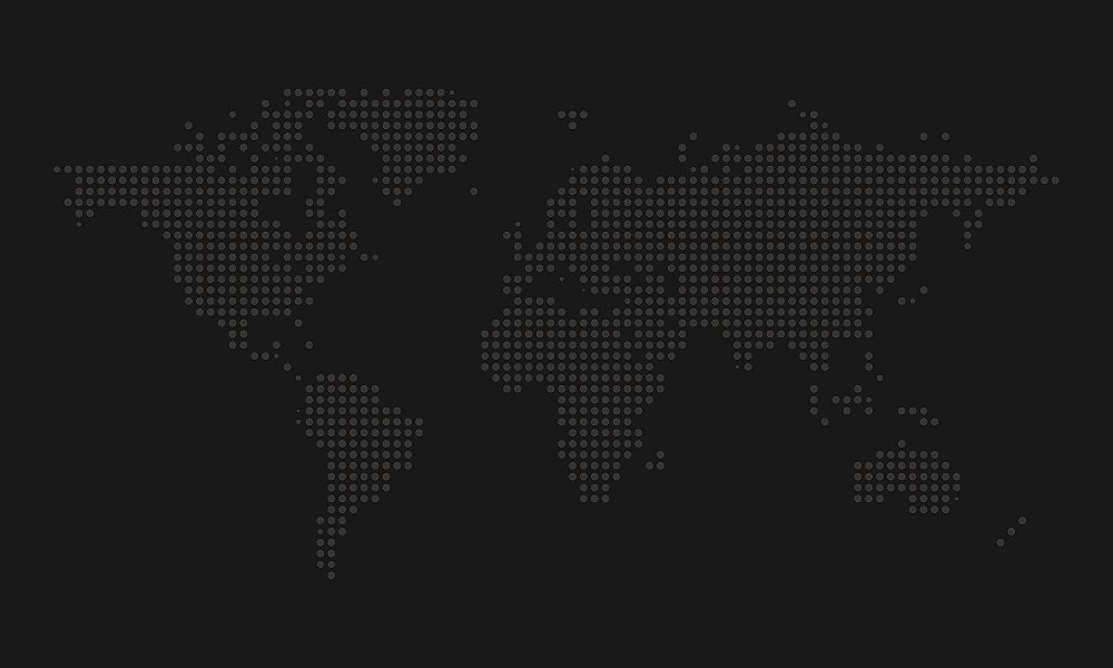 dotted-world-map-vector-1 copy.png