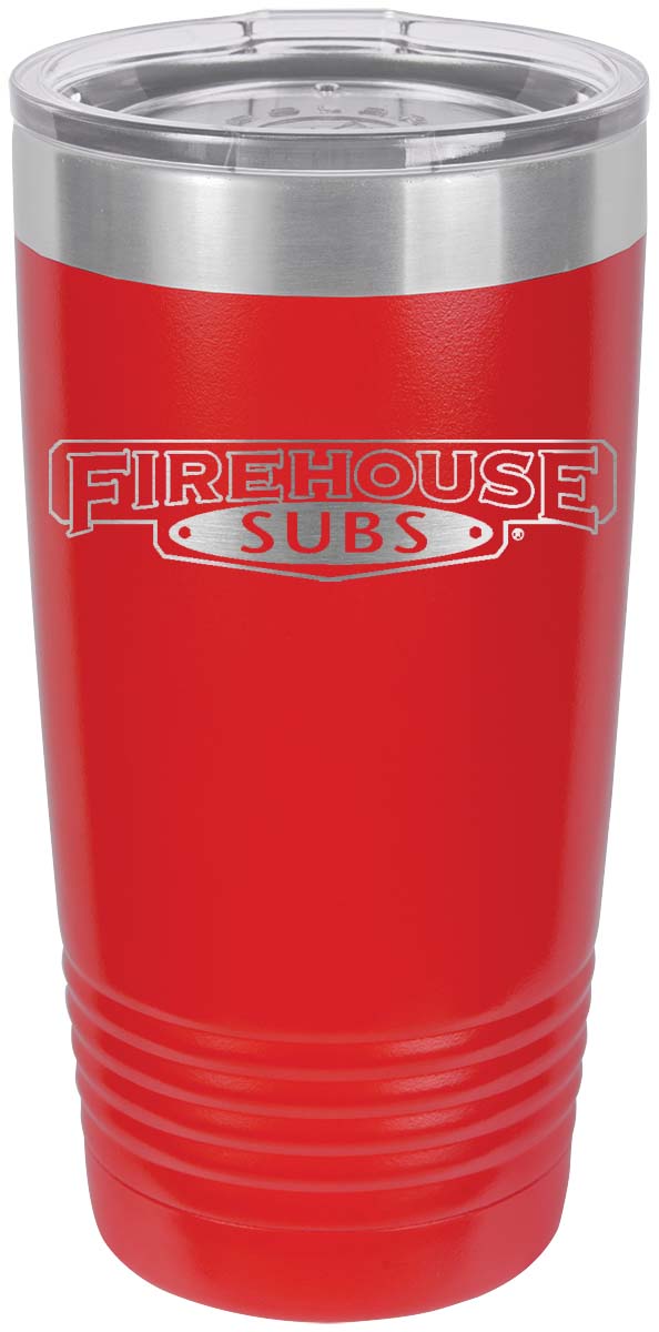 FirehouseSubs_20oz.jpg