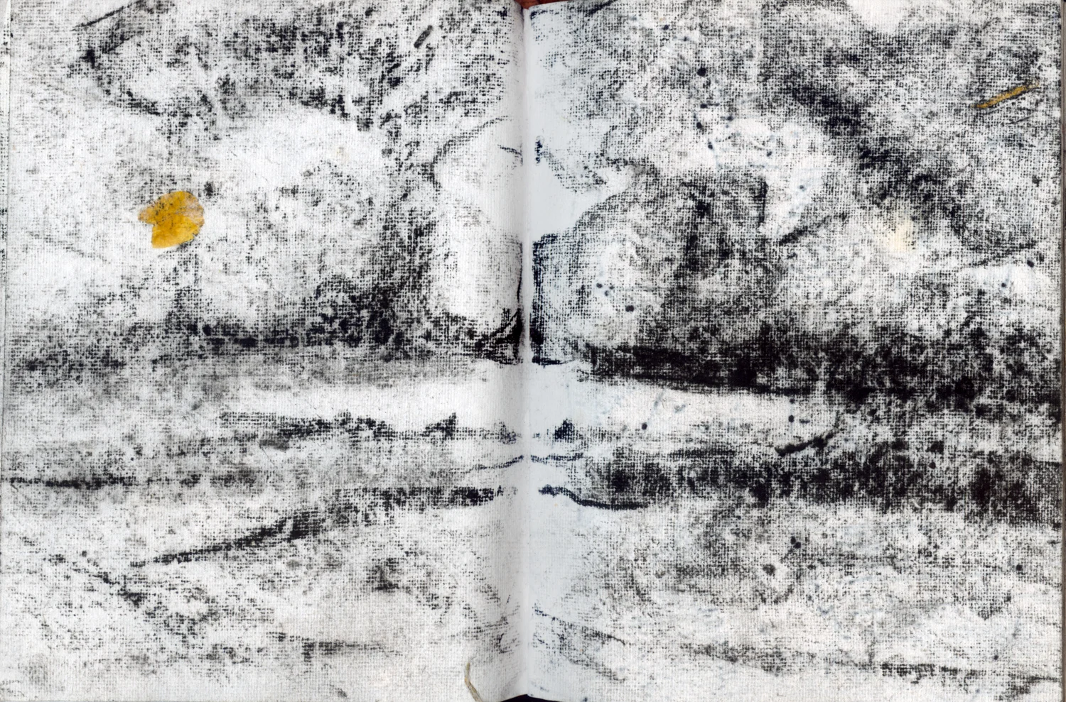 Scan 4.jpg