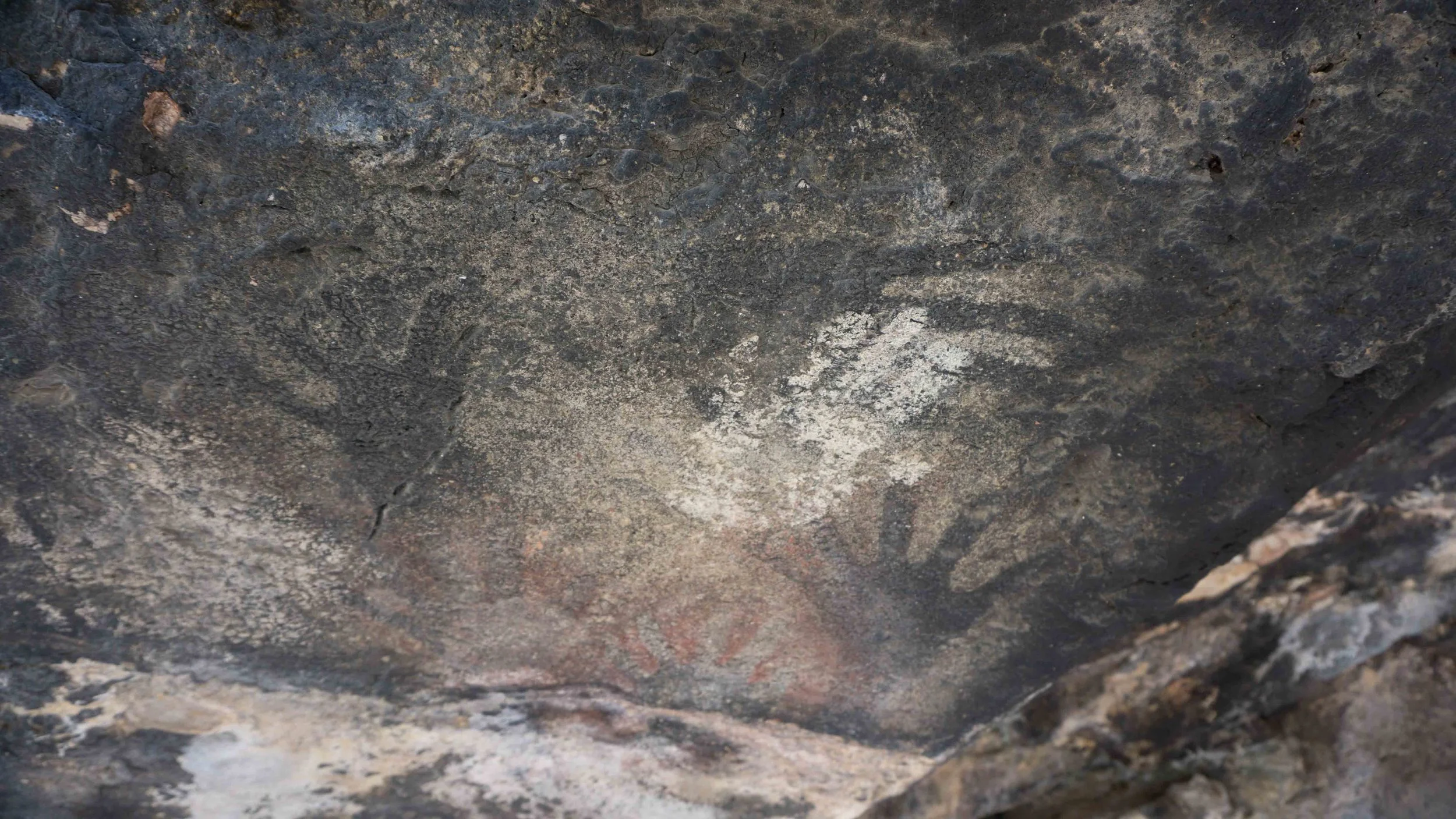 Pictographs