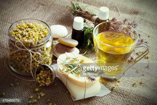 Photo by tanjichica7/iStock / Getty Images