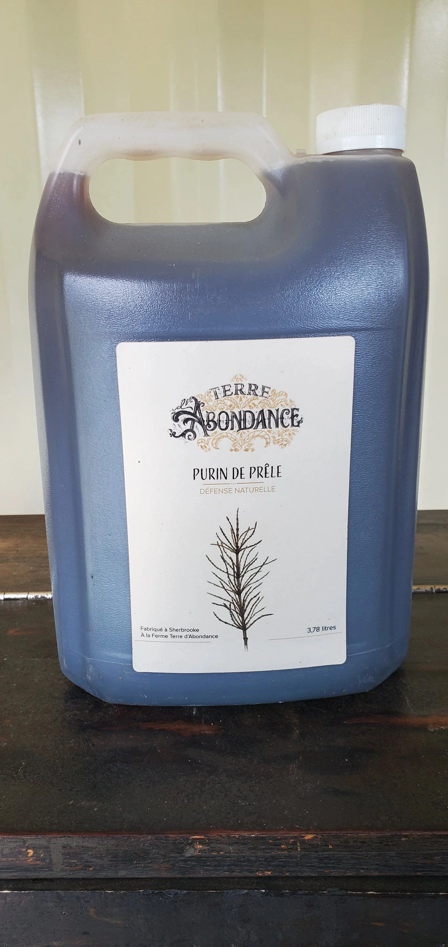 purin de prêle.jpg