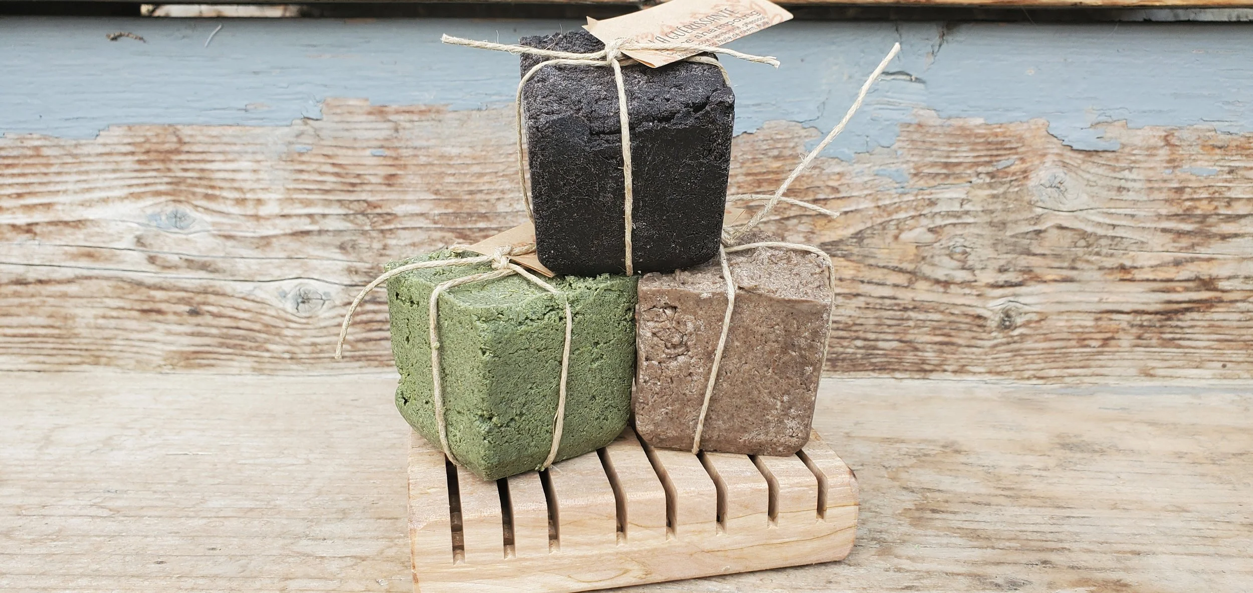 1. ferme terre d'abondance.jpg