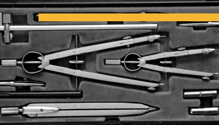 The Math of Customer Success - Part 1