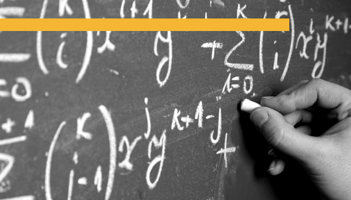 The Math of Customer Success – Part 3
