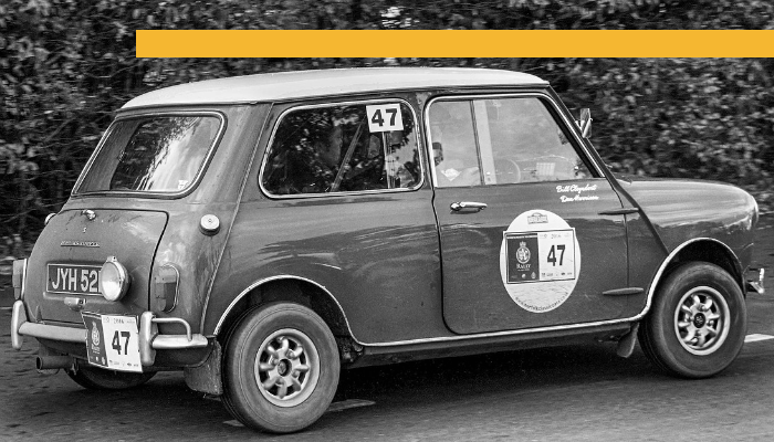 Mini Cooper back.png