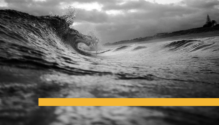 Surf Break.png