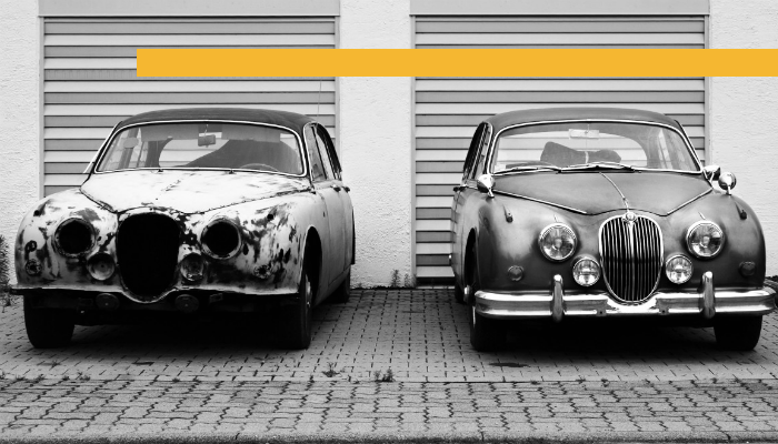 Cars Rusty New.png