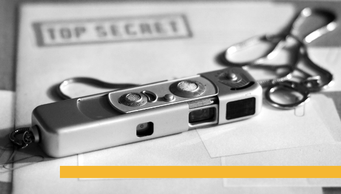 Spy Camera Branded.png