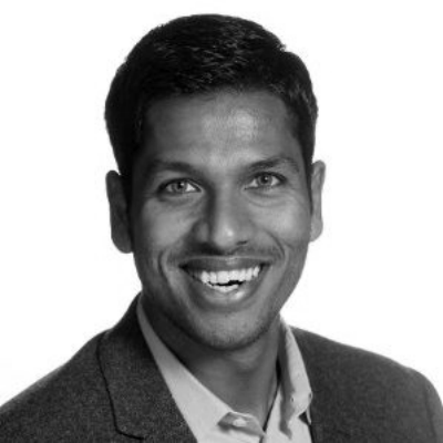 Manoj bio pic.png