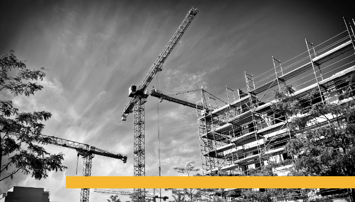Scaffolding Crane Branded.png