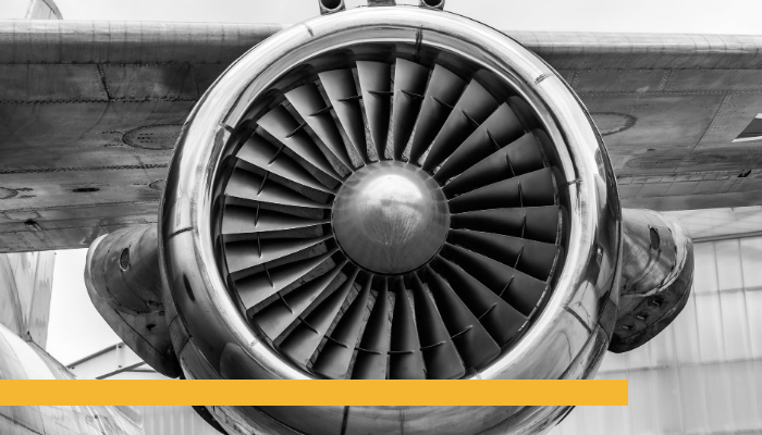 Jet Engine Branded.png