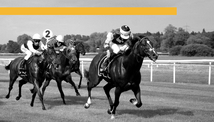 Horse Racing Branded.png