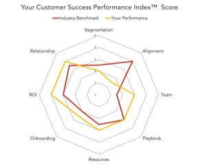Customer Success Performance Index.png