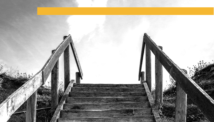 Stairs Up Branded.png